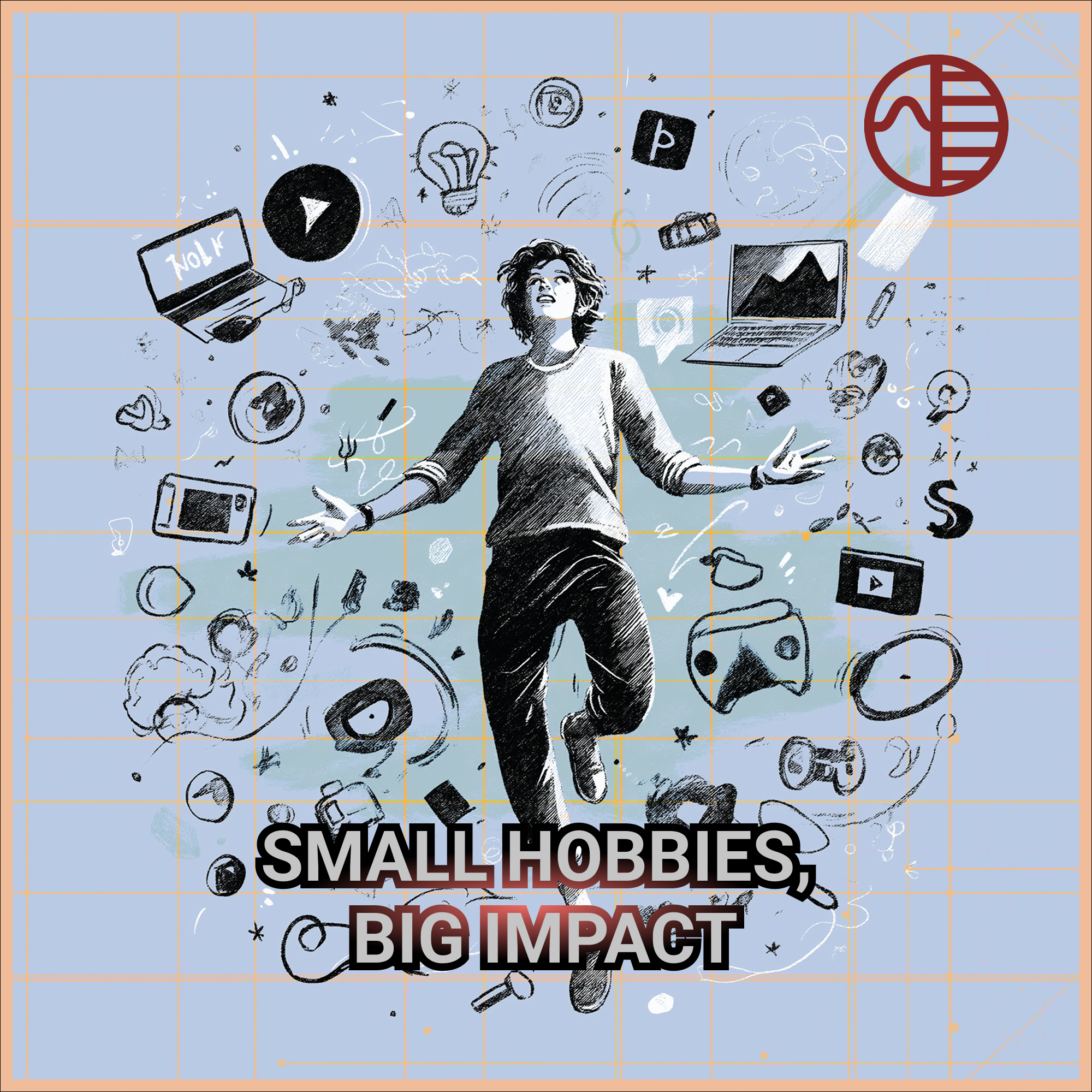 Discover Fun Hobbies That Boost Wellness and Personal Growth