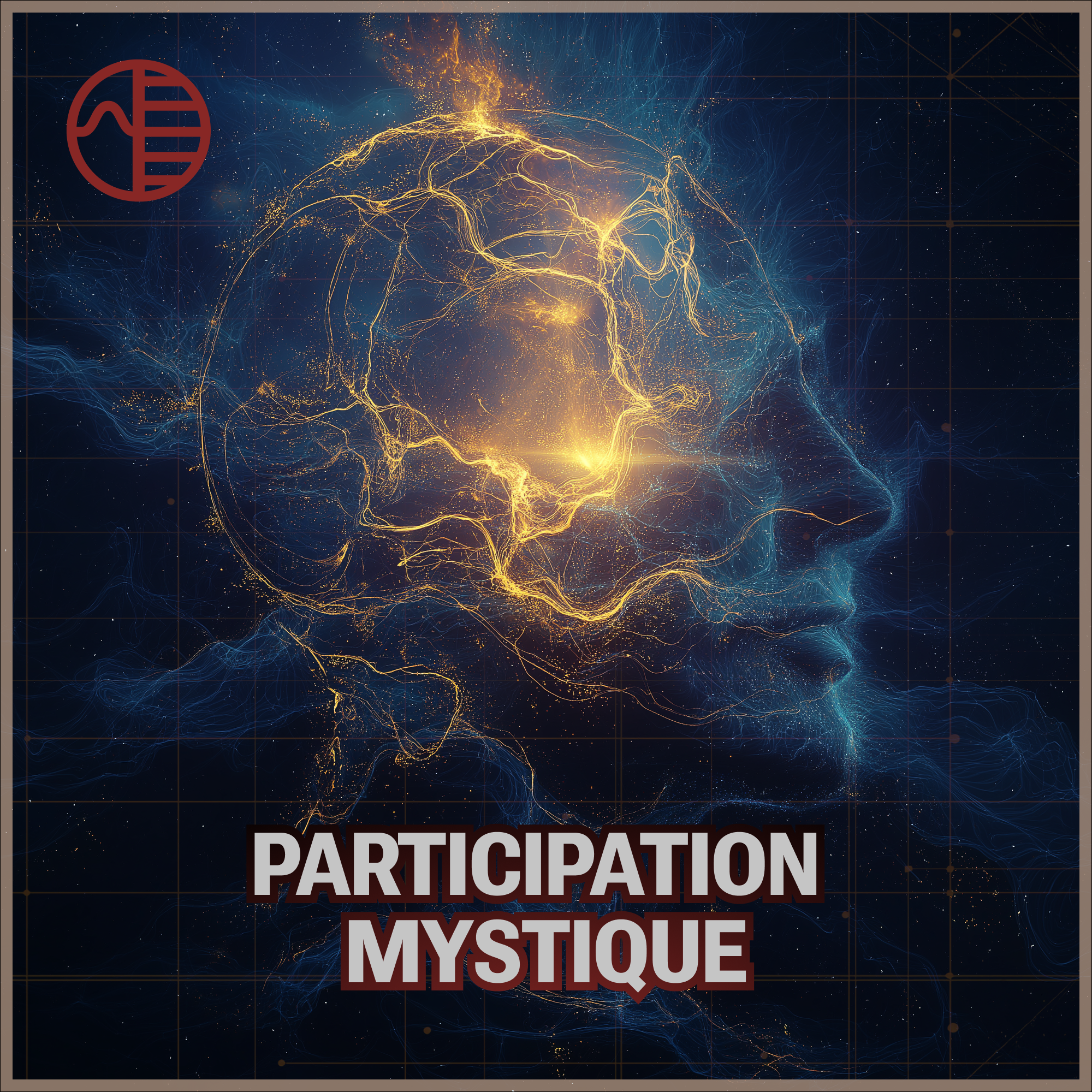 Archetypes: Participation Mystique