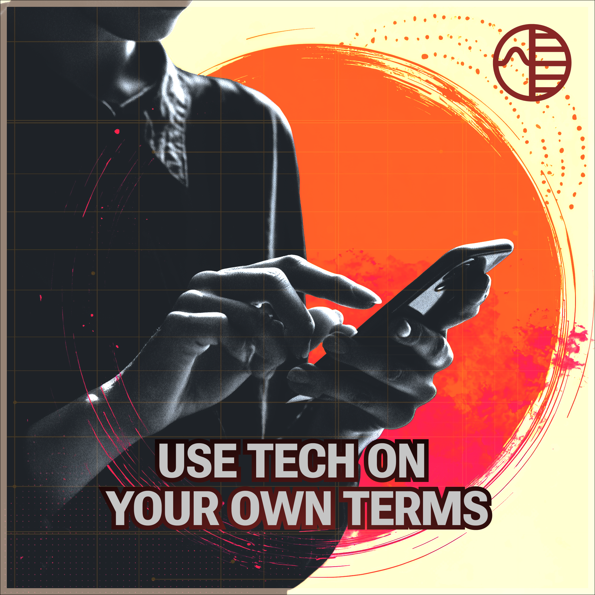 How to Use Technology Mindfully to Reconnect with Your True Self