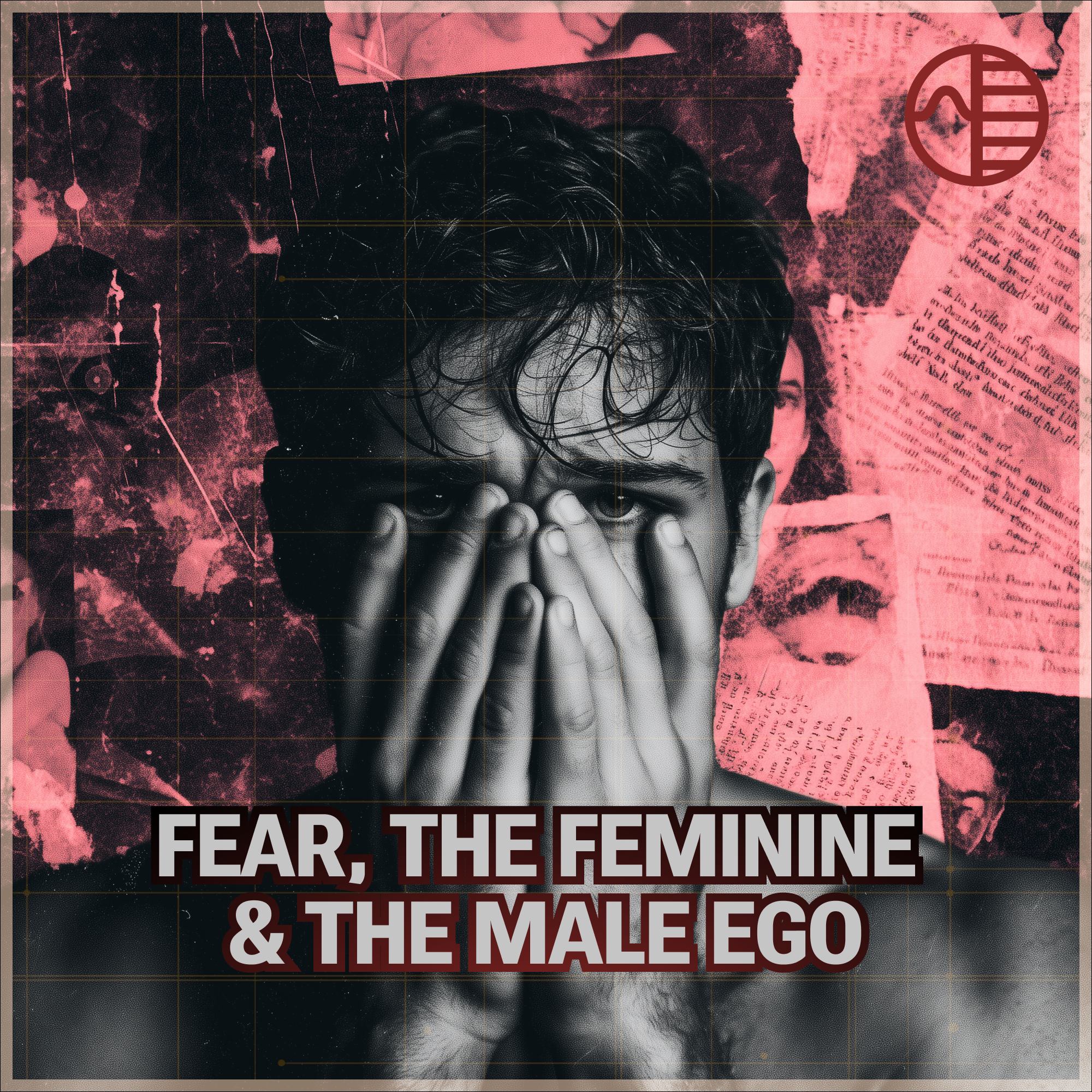 Psychoanalyzing Promiscuous Men