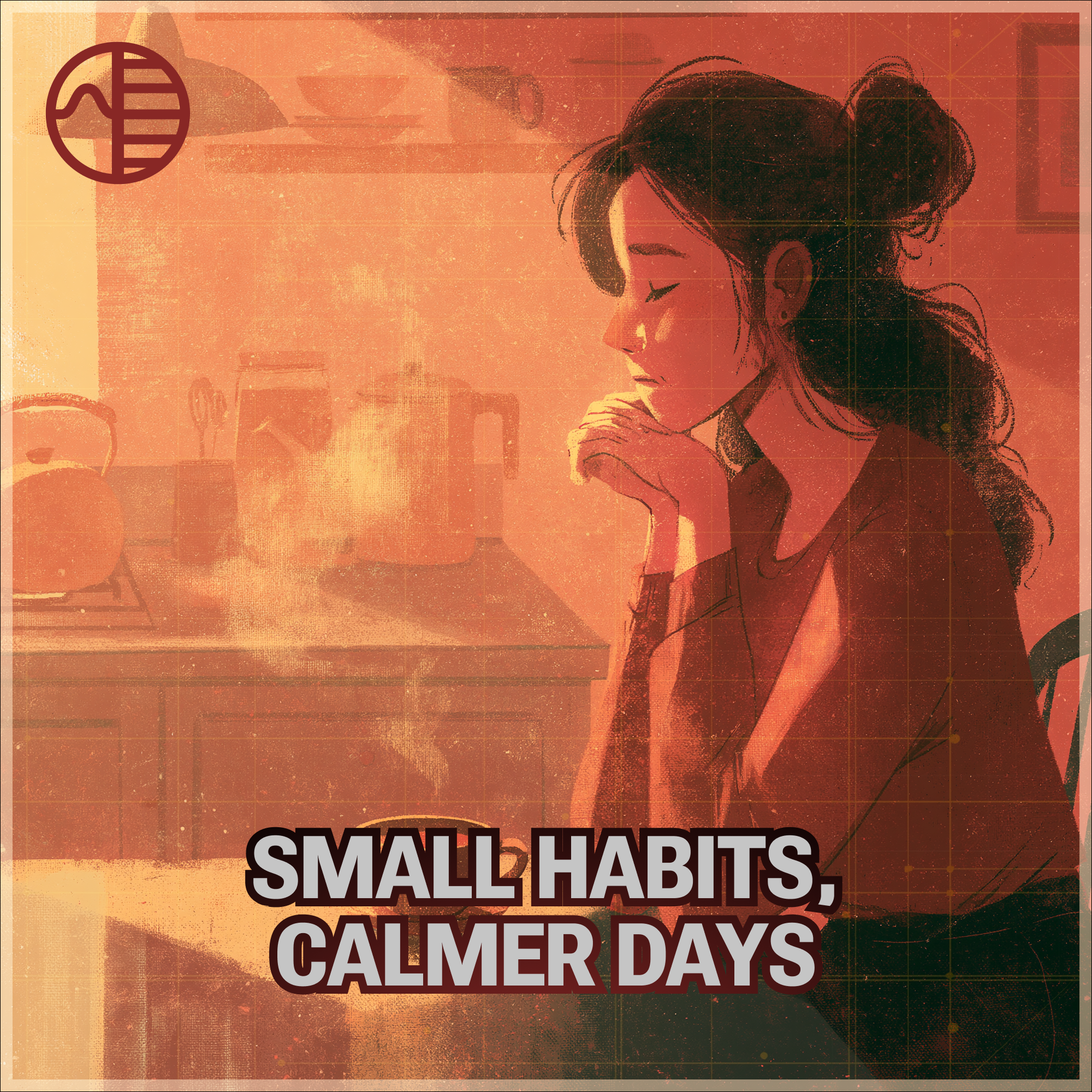 Explore Simple, Creative Ways to Boost Everyday Mental Wellness