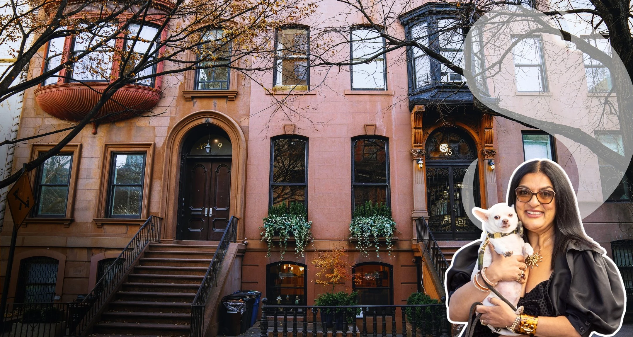 Where to Buy Real Estate in NYC in 2026: Best Neighborhoods for Buyers