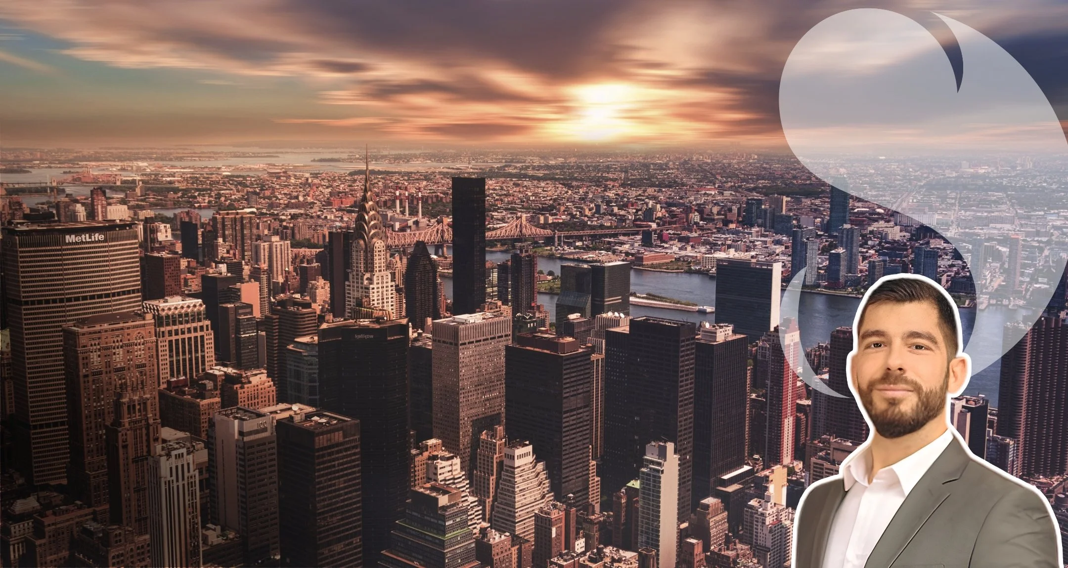 Can You Negotiate While Buying a Home in NYC Right Now?