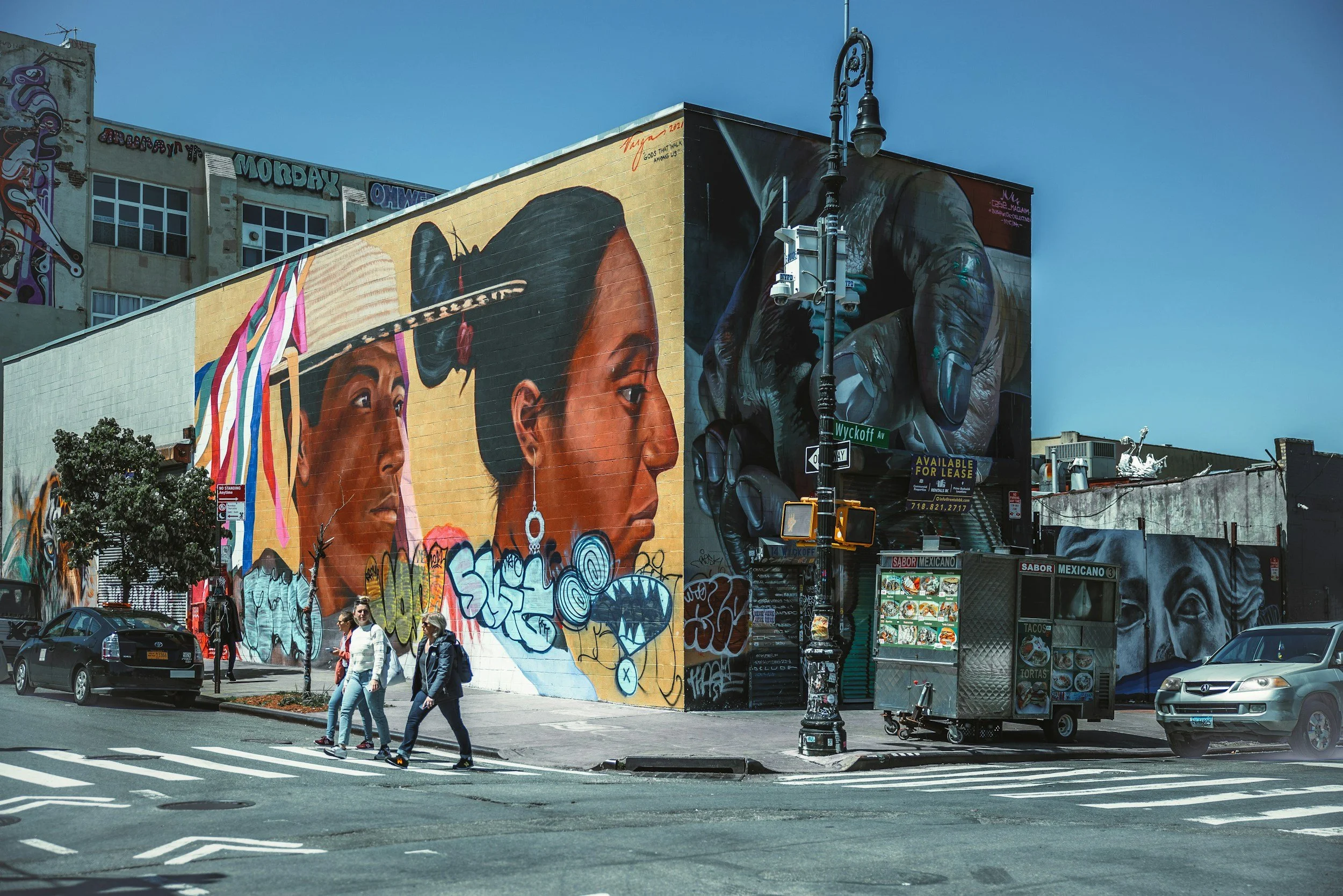 Where to Buy Real Estate in NYC in 2026: Best Neighborhoods for Buyers