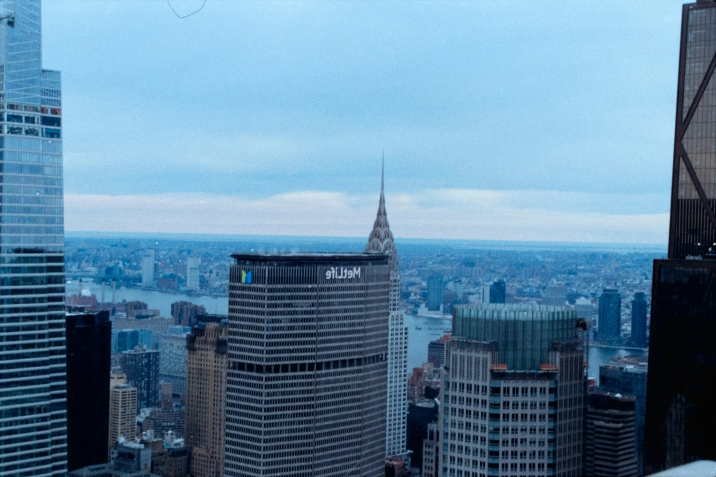 Where to Buy Real Estate in NYC in 2026: Best Neighborhoods for Buyers