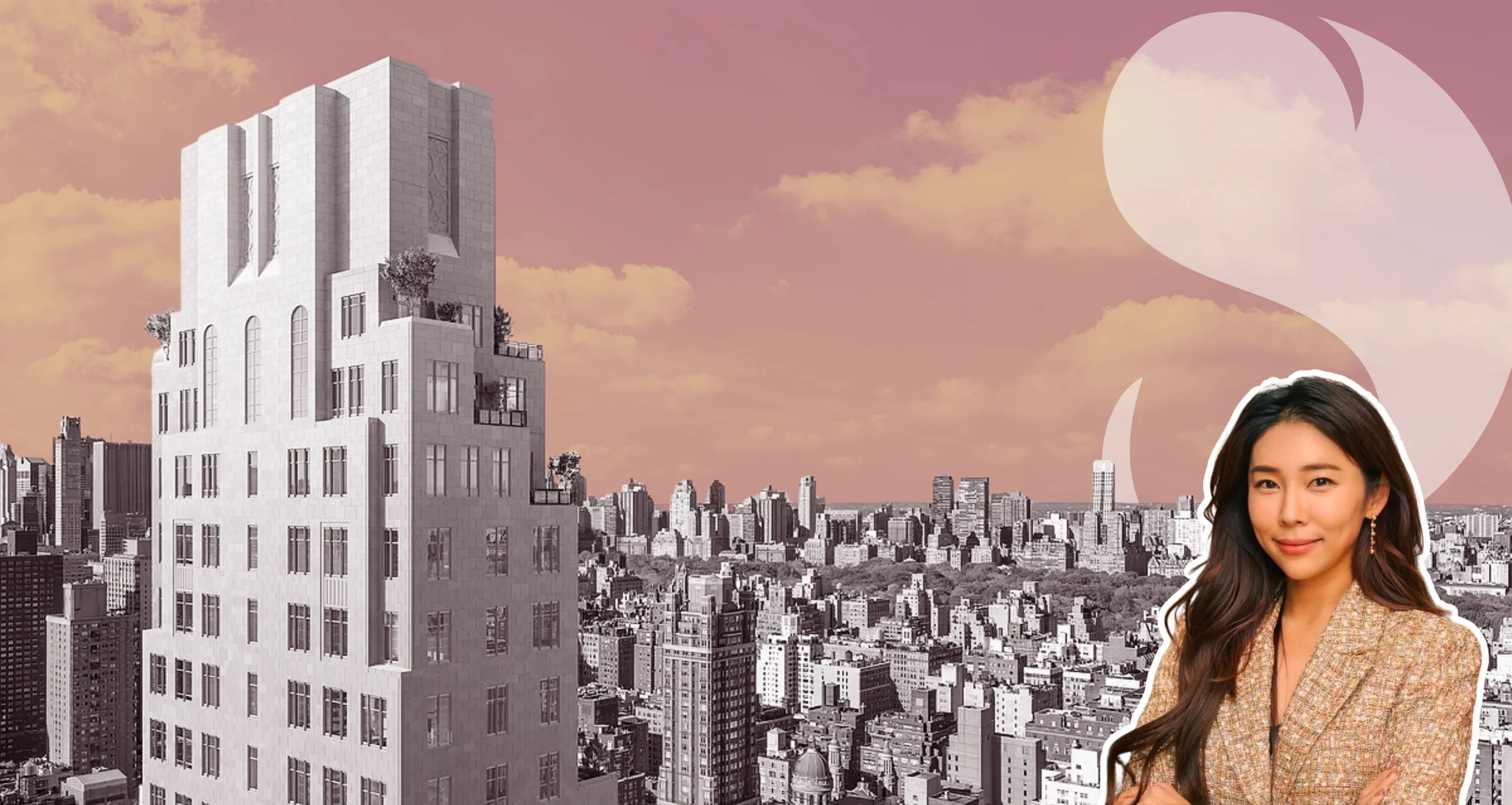 Why New York’s Millionaires Are Opting to Rent Over Buying