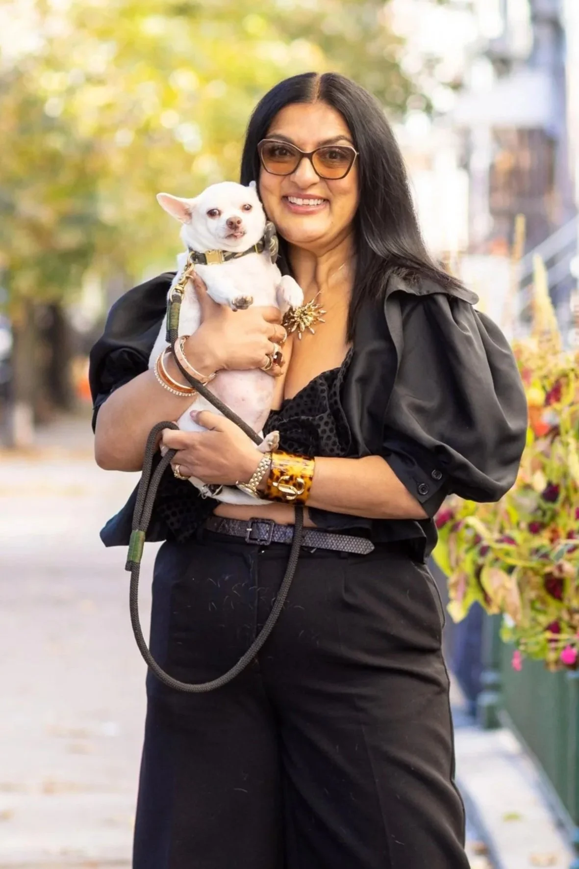 Sumi Vatsa , The Sevier Team , New York Real Estate , NYC Apartments for Sale , New York City Rentals , Manhattan Condos for Sale , Brooklyn Real Estate Listings , Luxury Apartments in NYC , Compass