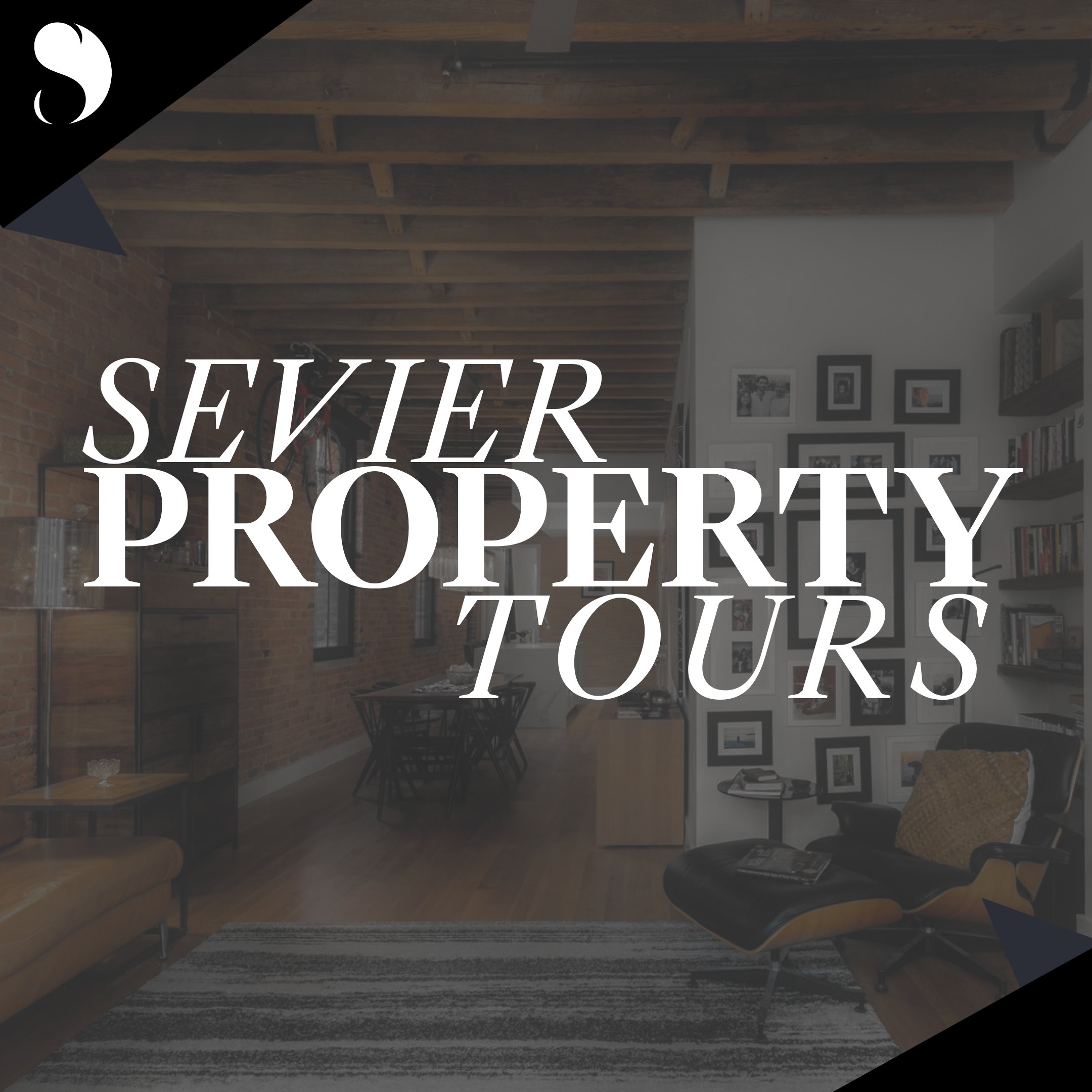 Danielle Sevier , The Sevier Team , New York Real Estate , NYC Apartments for Sale , New York City Rentals , Manhattan Condos for Sale , Brooklyn Real Estate Listings , Luxury Apartments in NYC , Compass