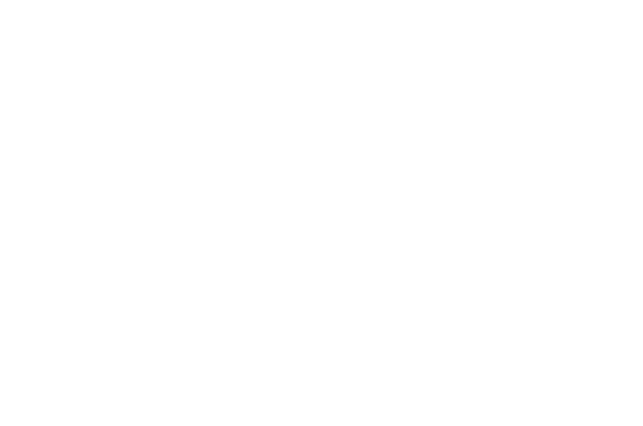 buyer faq