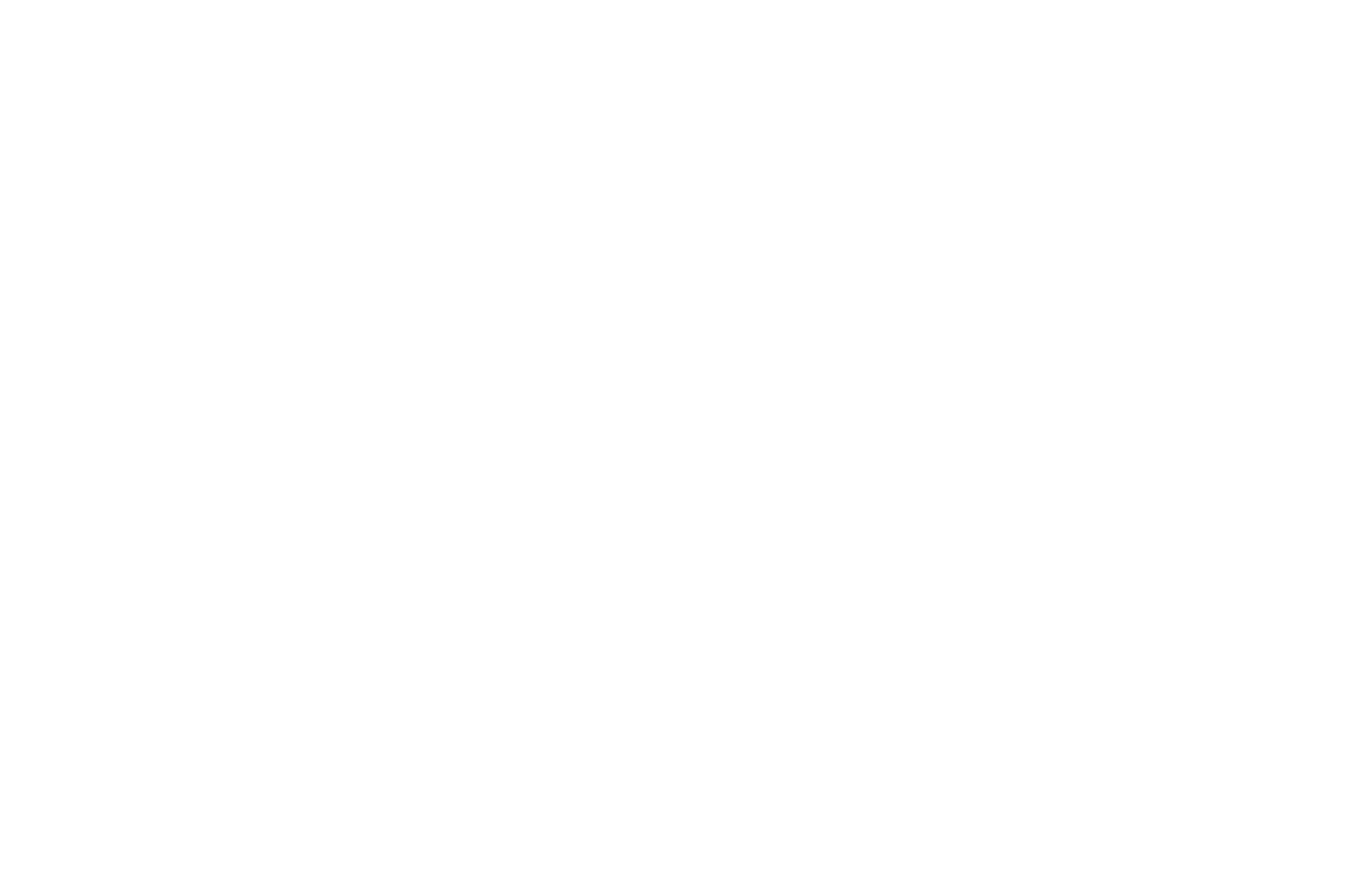 Seller FAQ