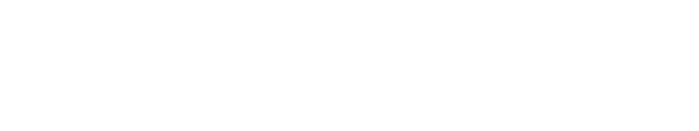 Text listing features of a property, including studio, 2.5 baths, 2,980 square feet, with icons of a bed, bathtub, and a right triangle for measurements.