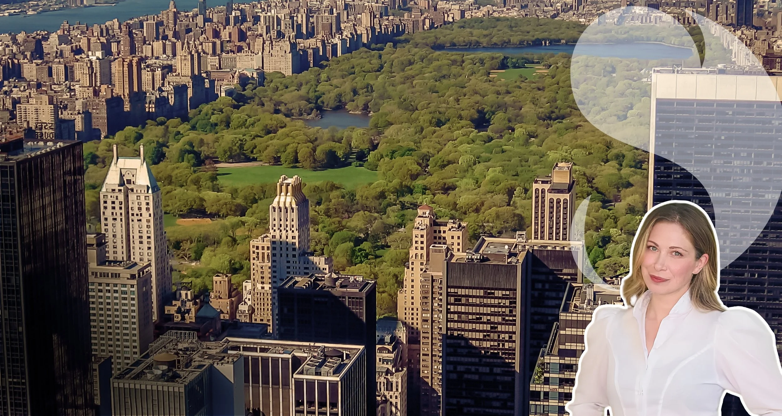 Inside NYC’s New Co-op Transparency Law: A New Era for Board Approvals