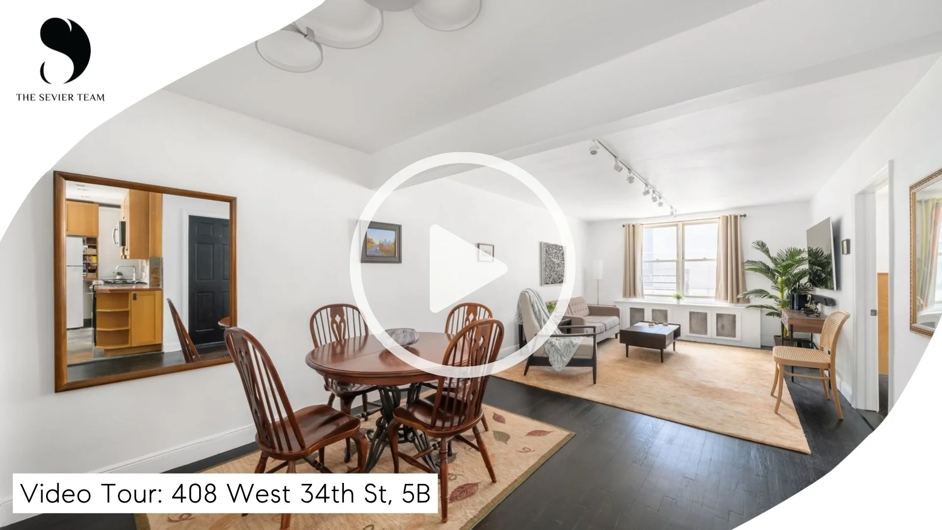 408 west 34th street