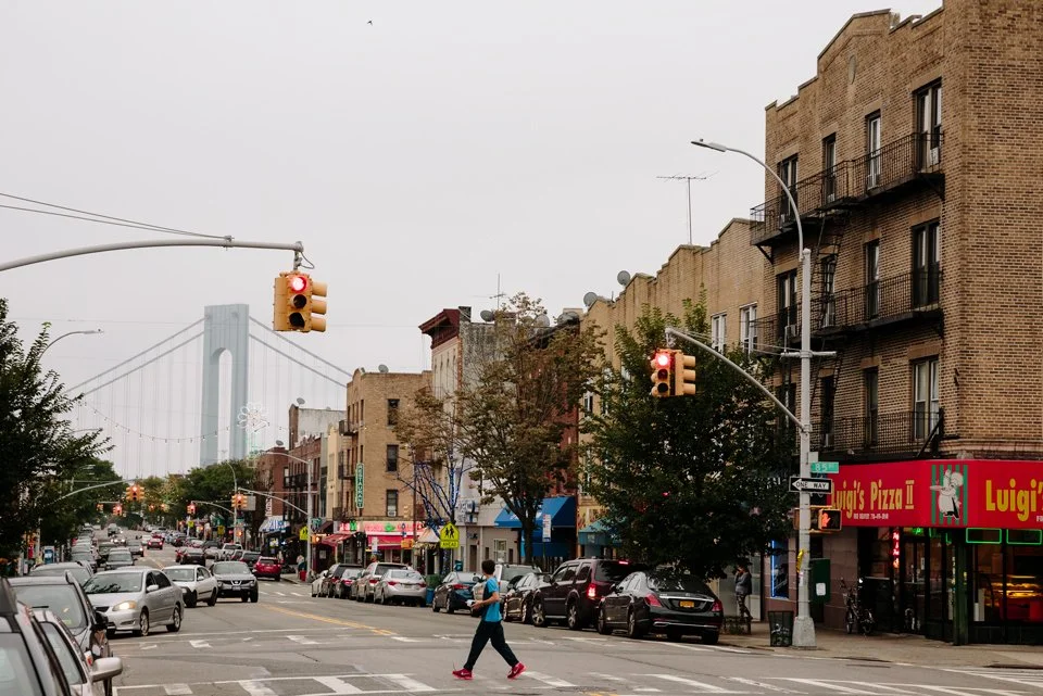 Where to Buy Real Estate in NYC in 2026: Best Neighborhoods for Buyers