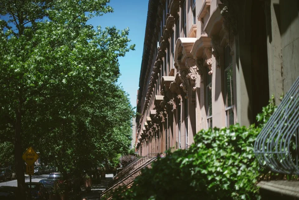 Where to Buy Real Estate in NYC in 2026: Best Neighborhoods for Buyers