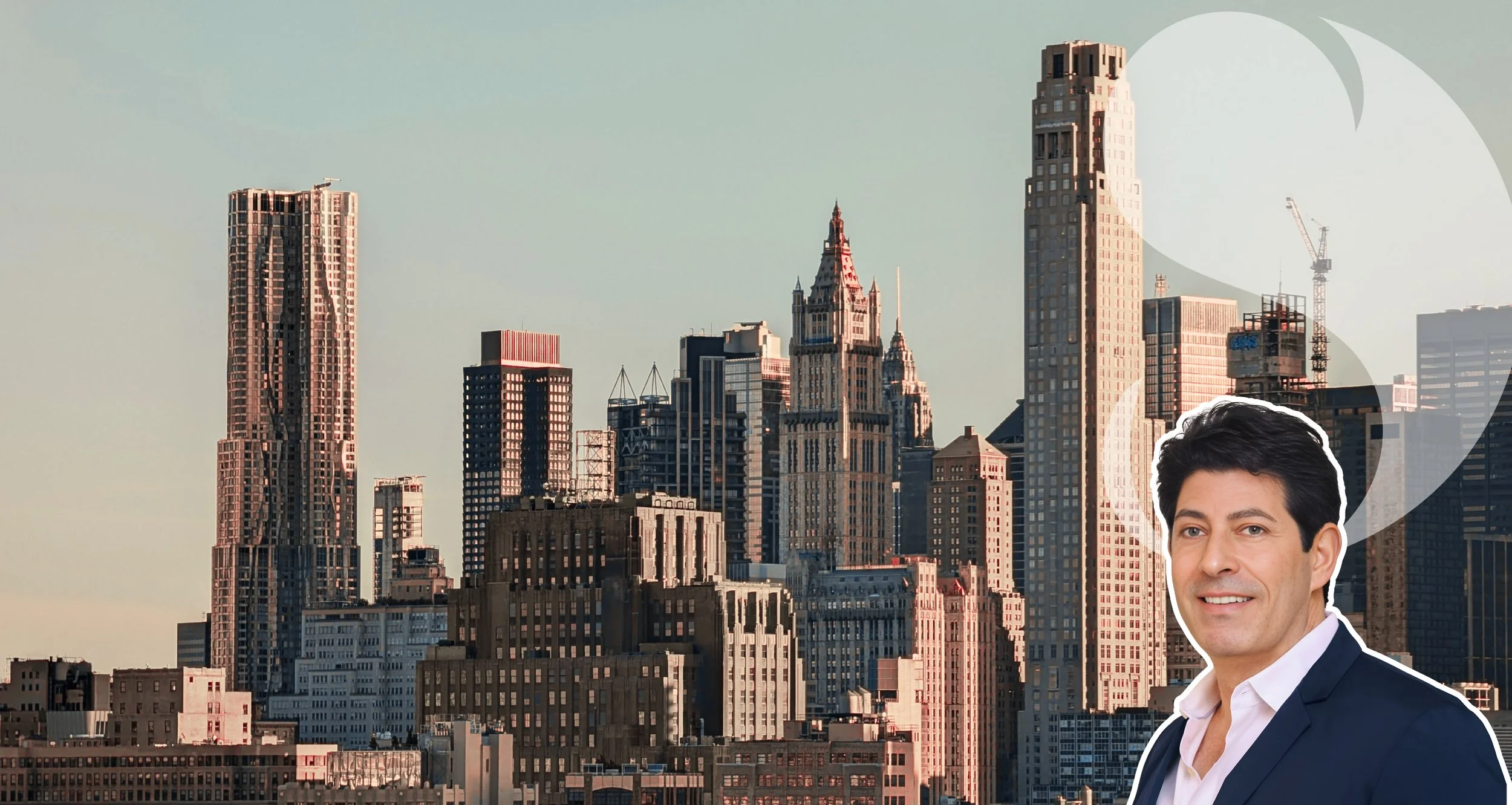 NYC’s Proposed Pied-à-Terre Tax Is Back. Here’s What It Could Mean