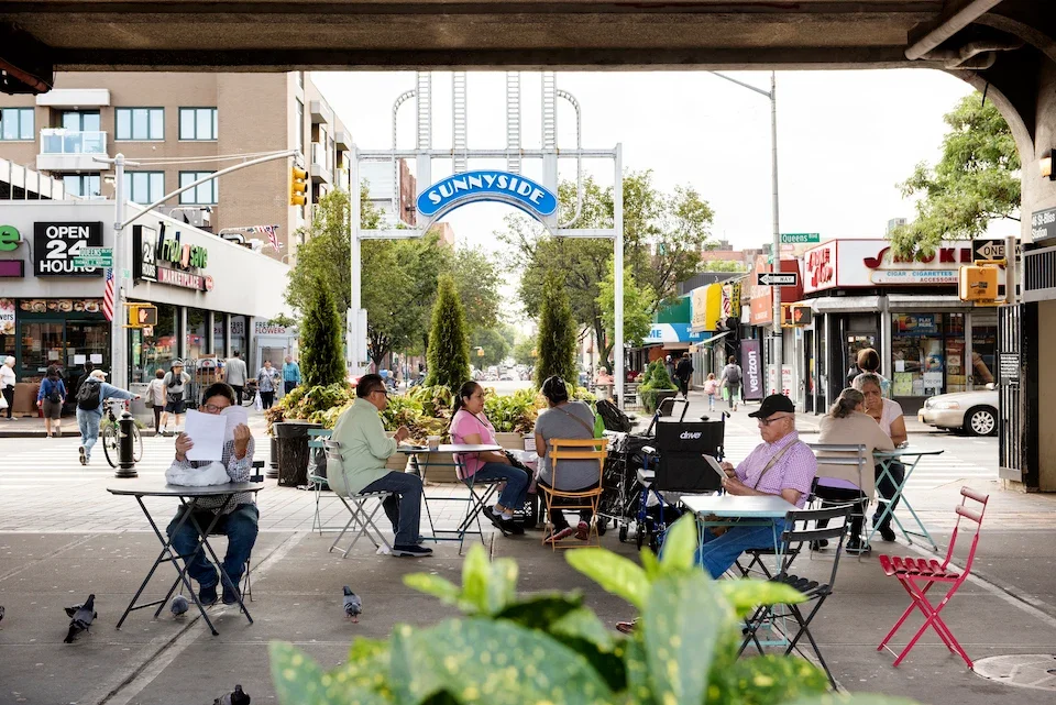 Where to Buy Real Estate in NYC in 2026: Best Neighborhoods for Buyers