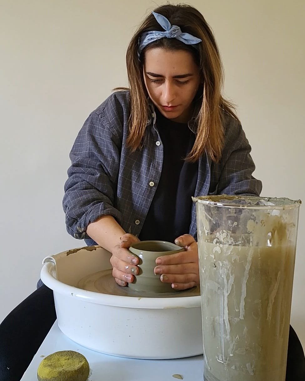 WhatsApp Image 2025-11-22 at 16.30.51.jpeg