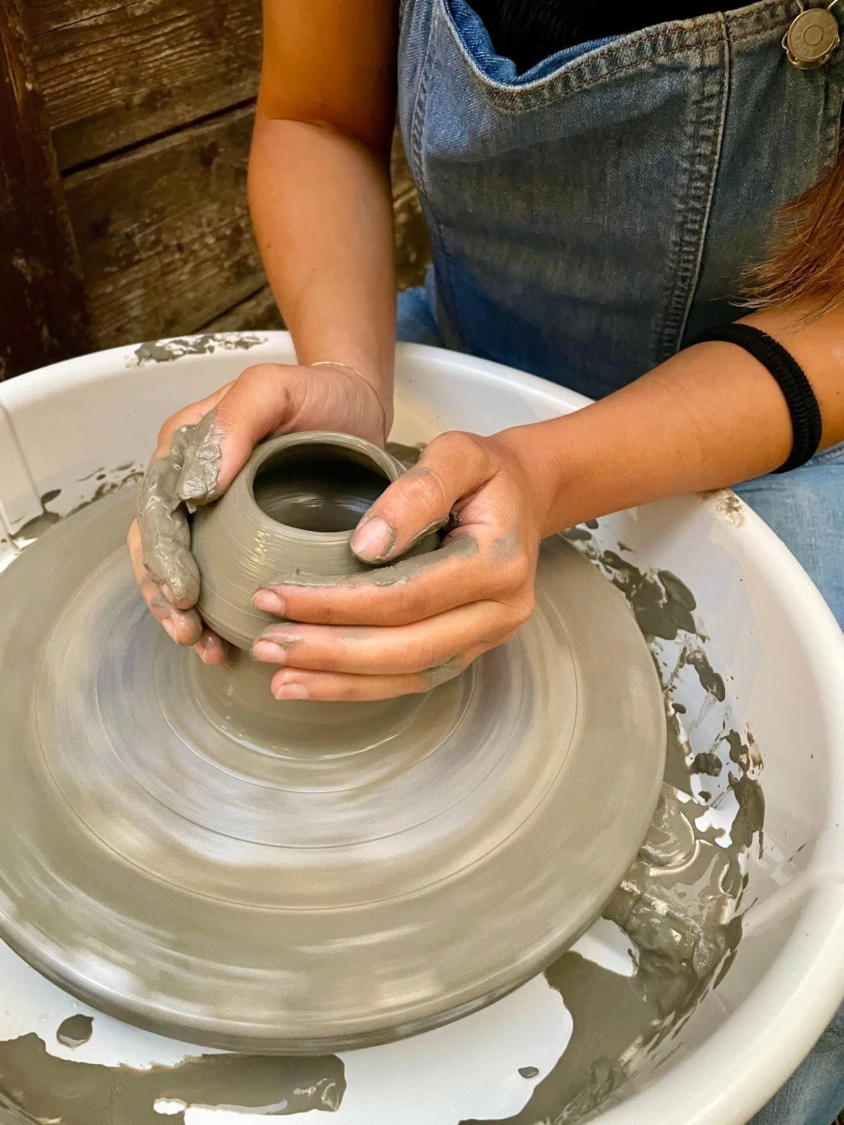 WhatsApp Image 2025-11-22 at 16.37.10.jpeg