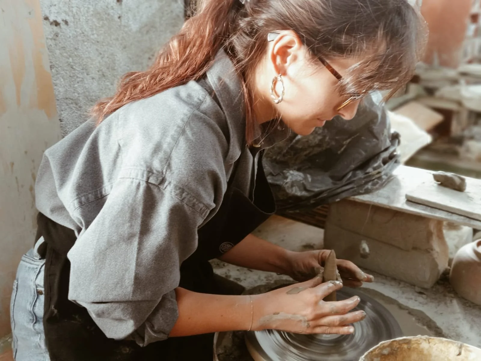 WhatsApp Image 2025-11-22 at 16.54.41.jpeg