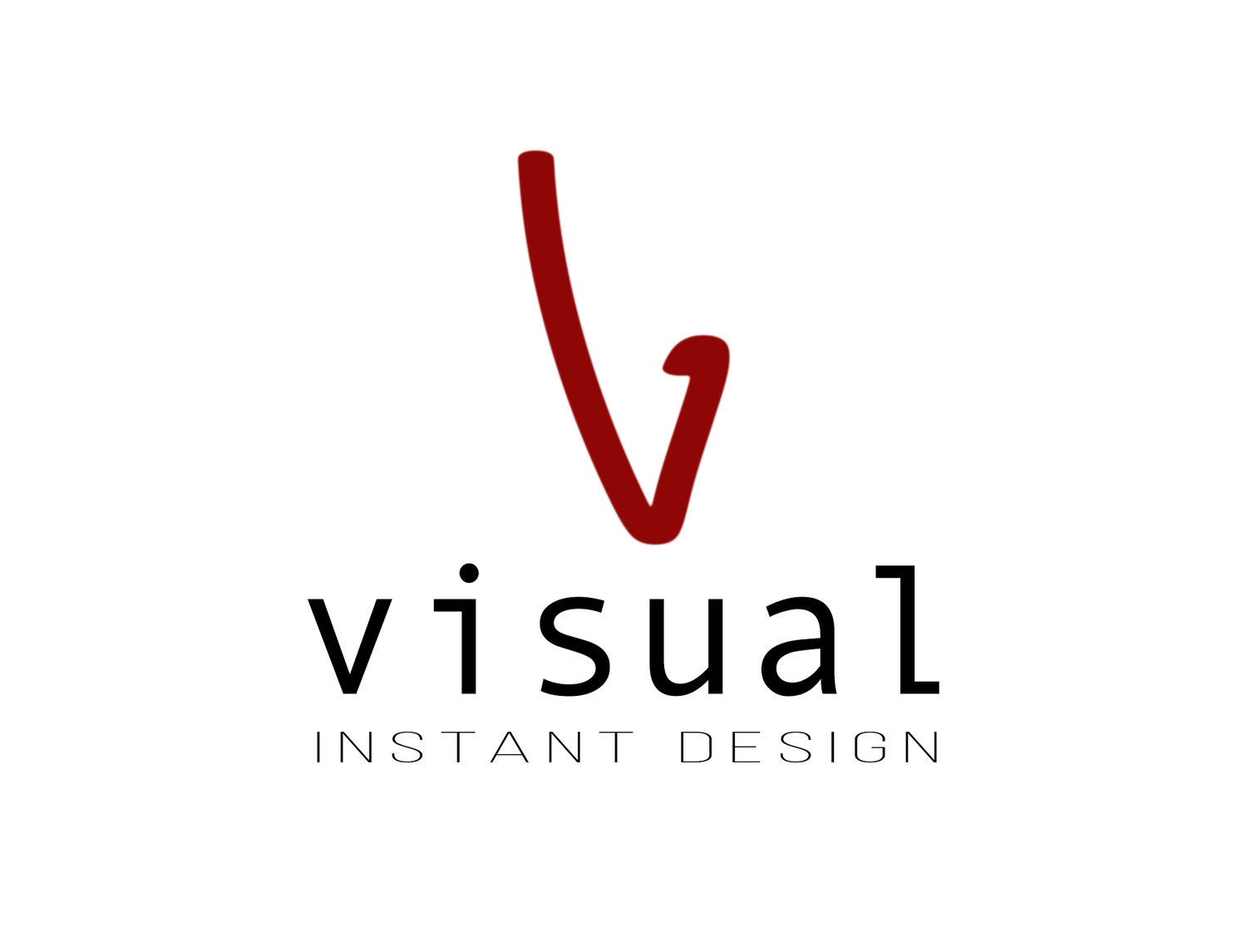 Visual Instant Design