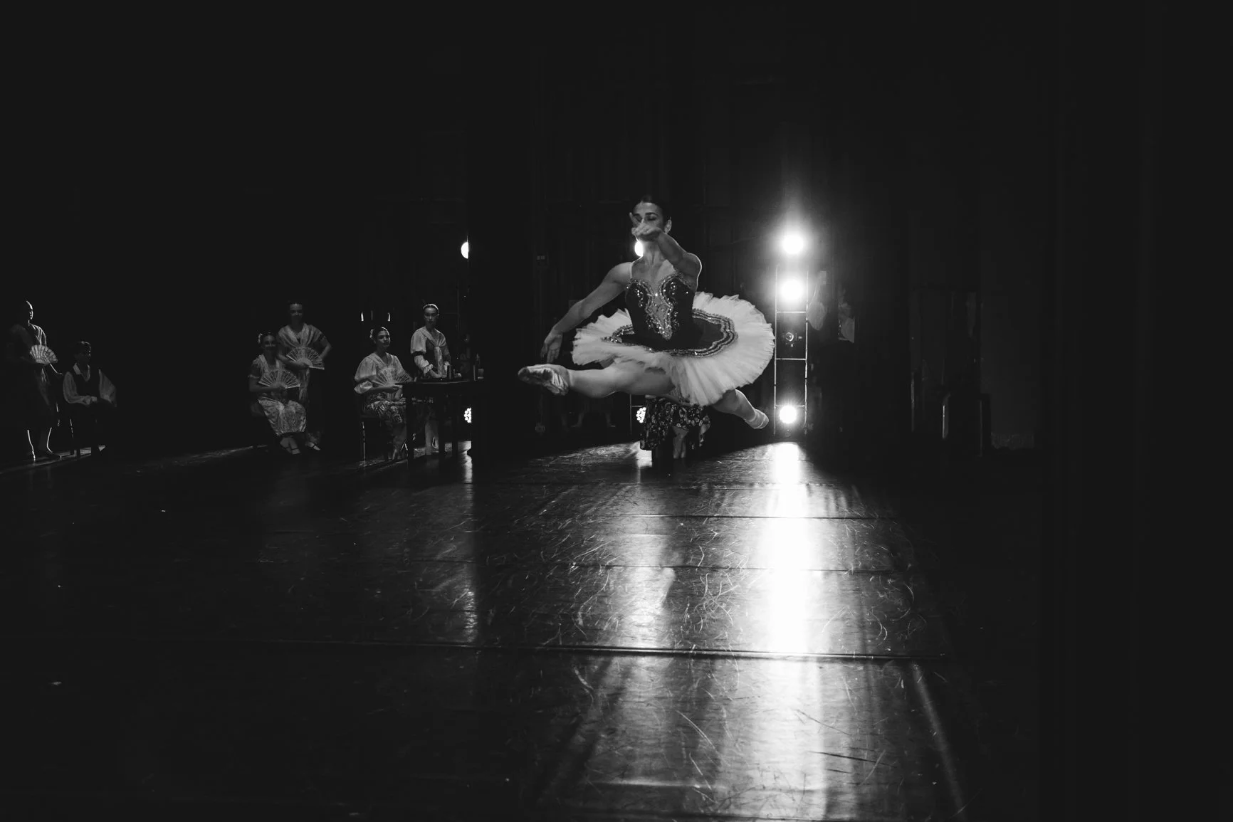 spazio fotografia 55 Lyceum Mara209.jpg