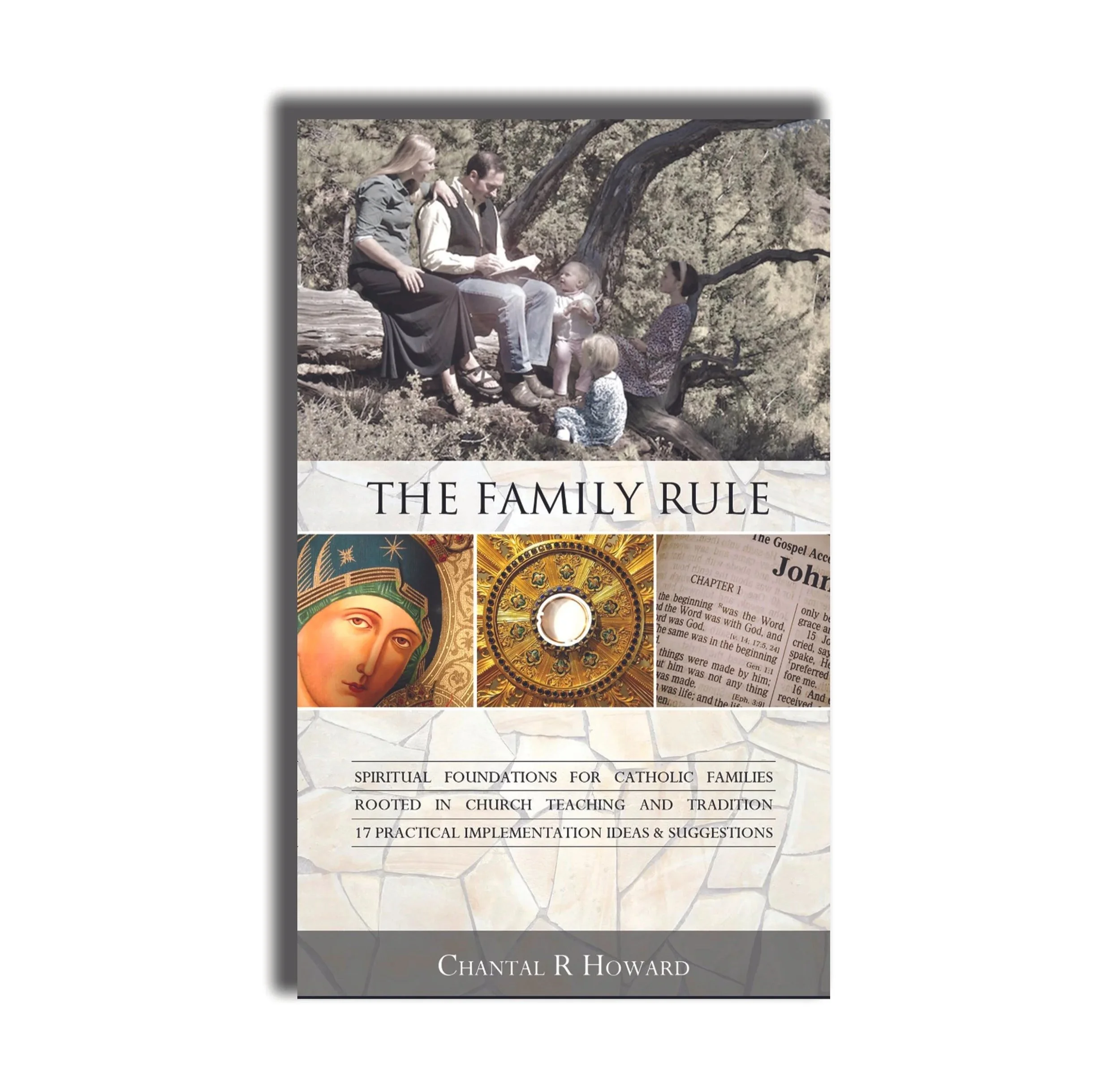 The Family Rule