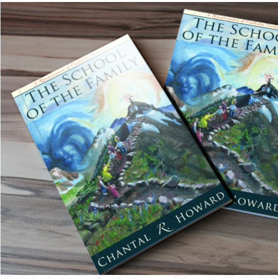 Screen Shot 2018-09-15 at 10.17.02 PM.png