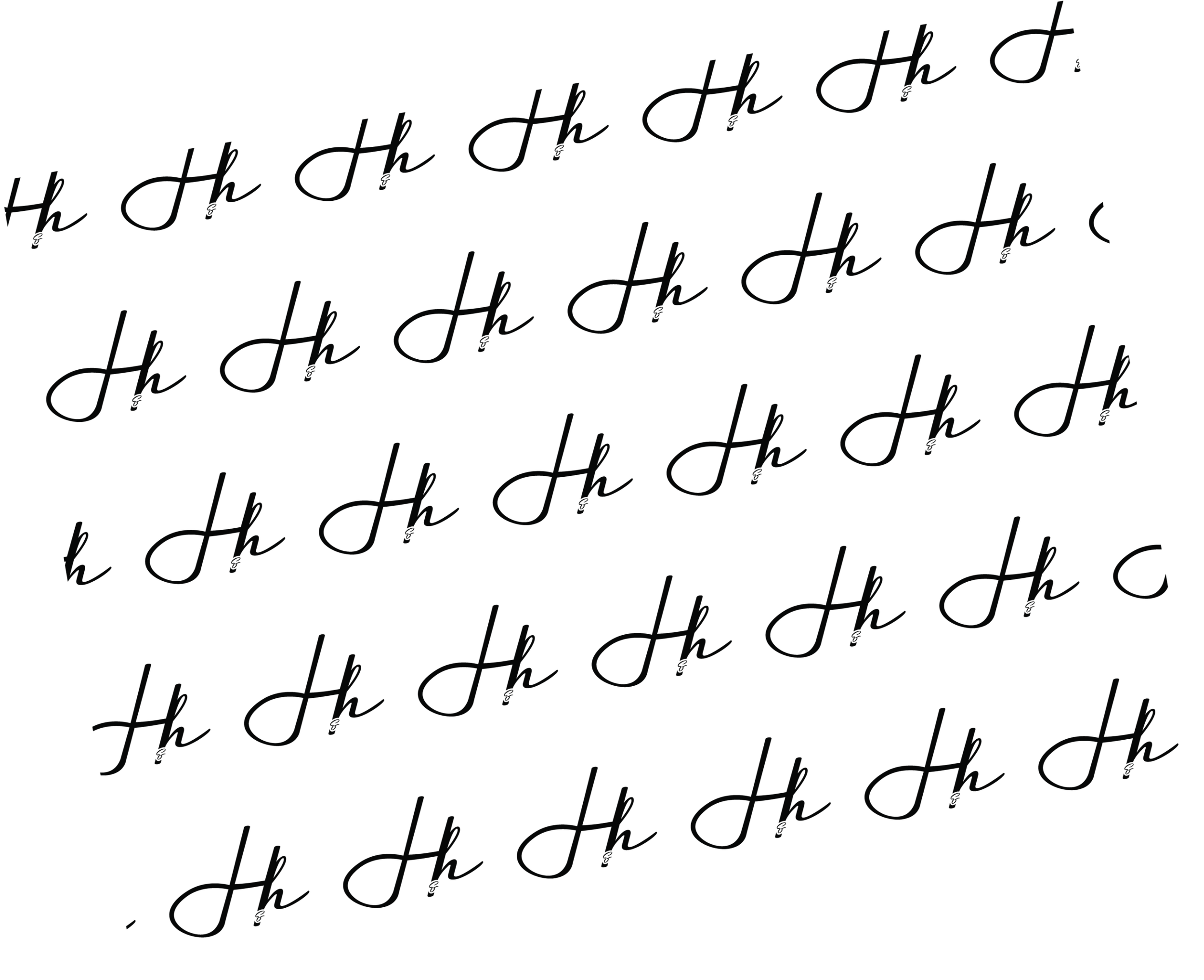 Rectangle 3.png
