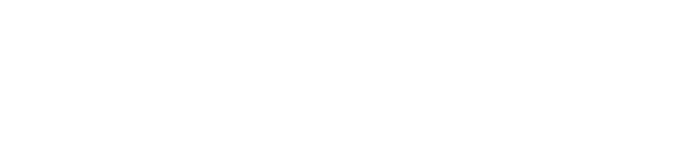 Group 32white.png