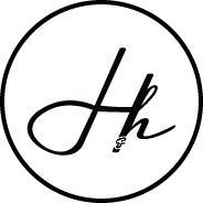 Asset 9.png