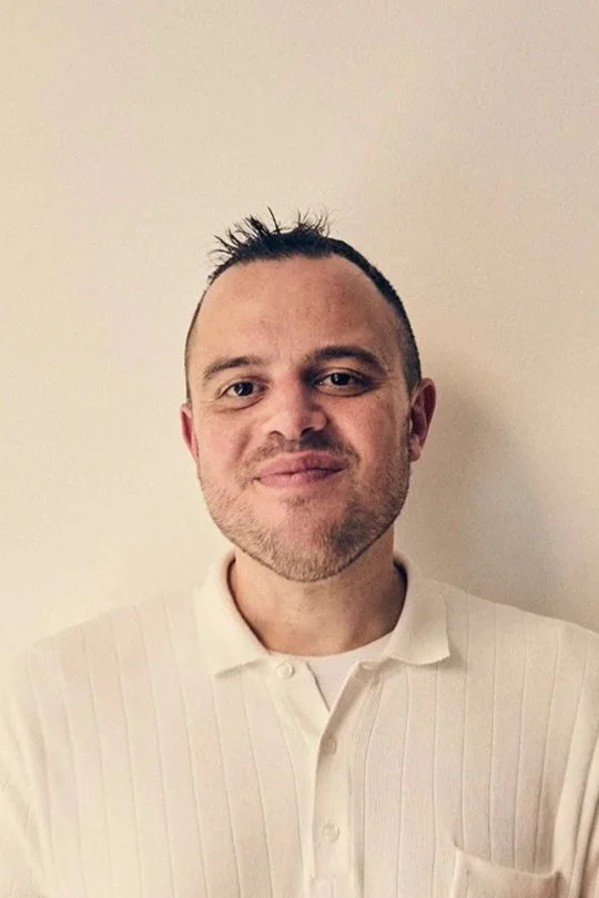 Thom Skarzyński - Commerce Strategist