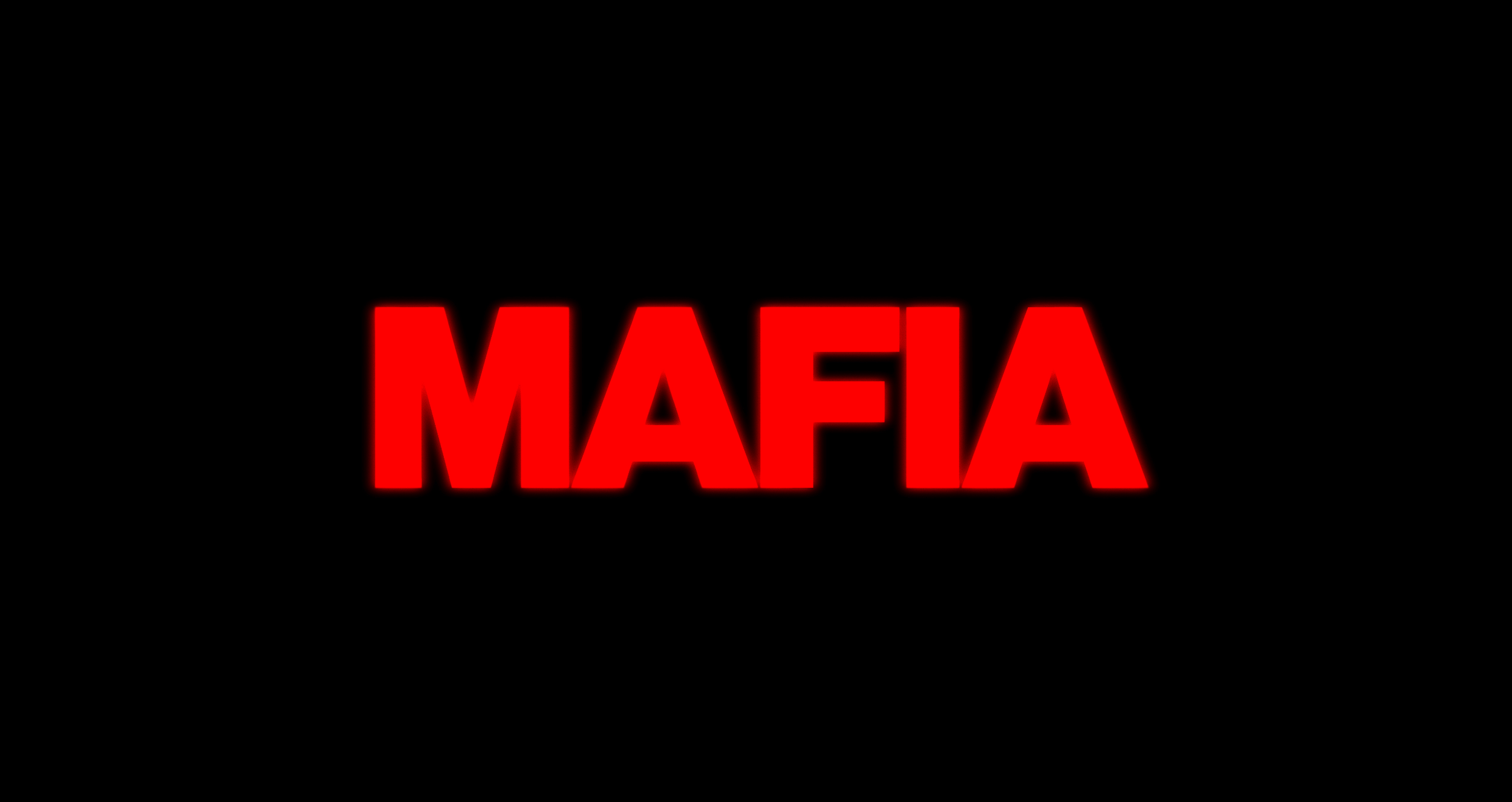 Swedish House Mafia Swedish House Mafia