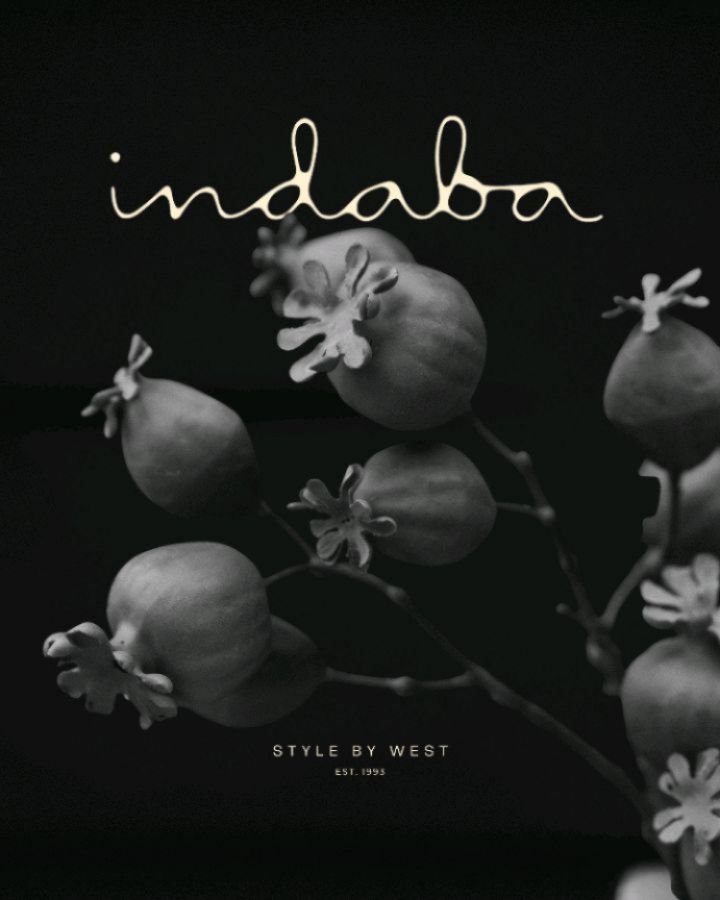 The @indabatradingco Spring Refresh sale is still going on for a limited time, AND 100+ pieces have been added to the regular sale section. That means you can save an additional 25% on already reduced pieces to refresh your store! Don't miss out on y
