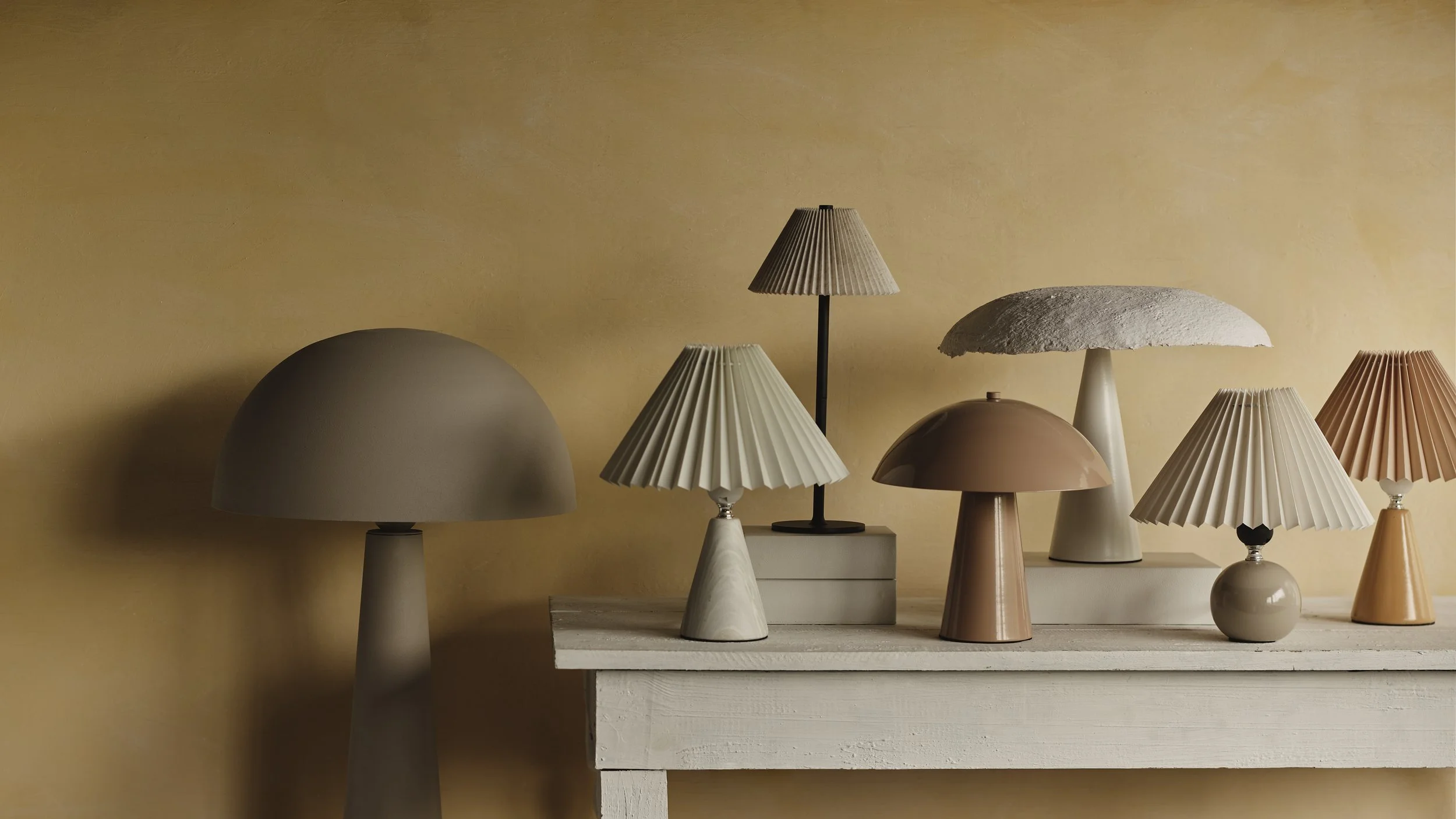 Lamps.jpg