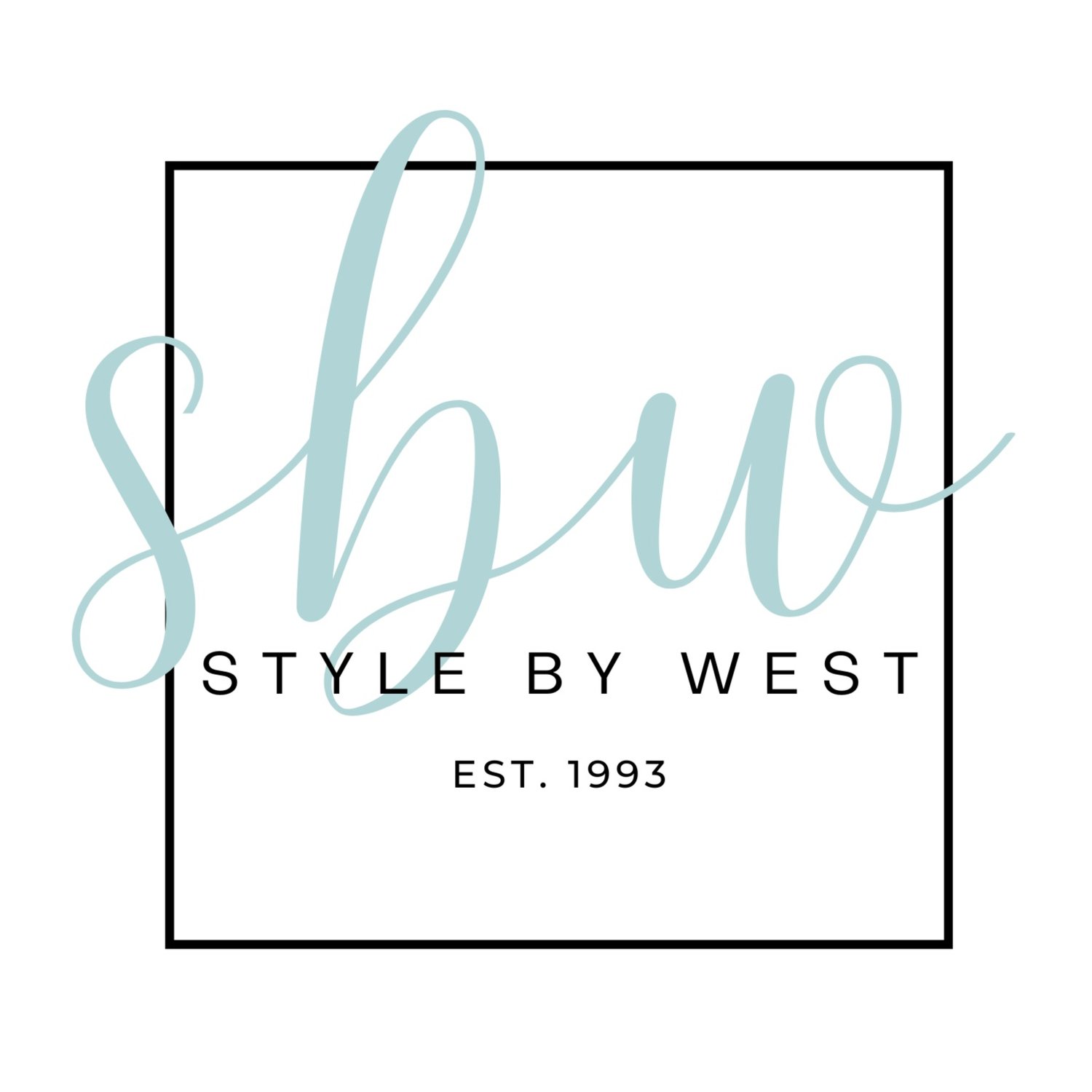 Style by West
