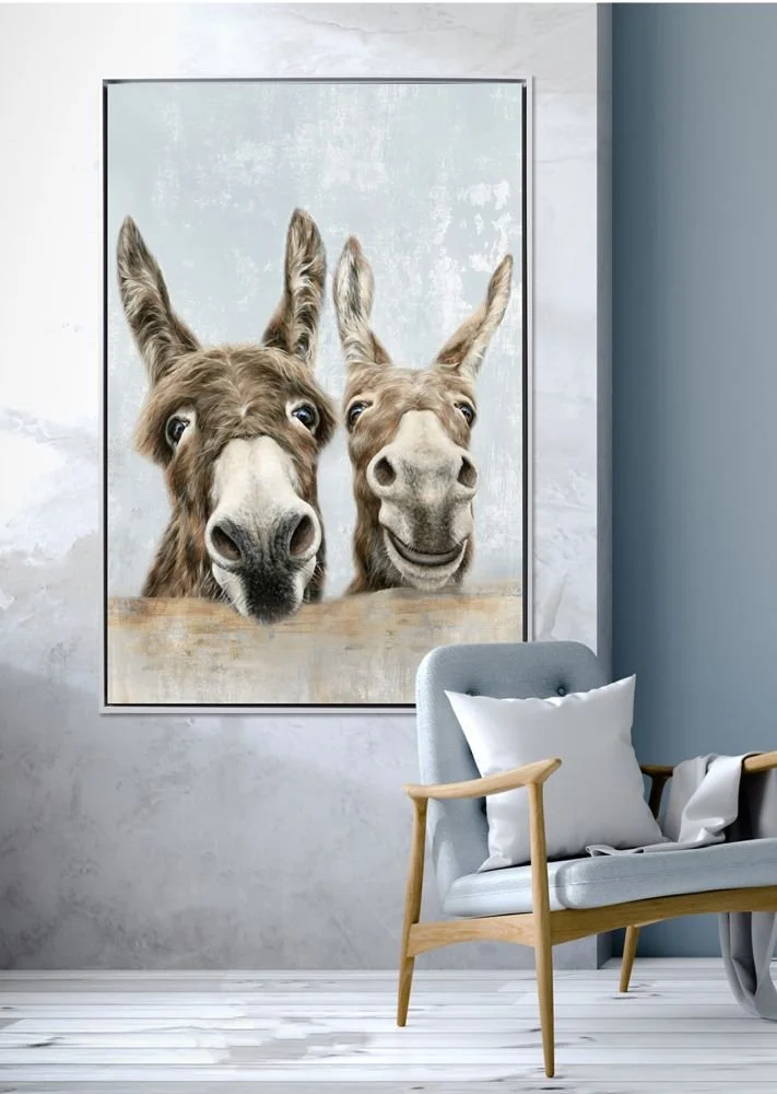 AFF00041_1 - donkeys.jpg