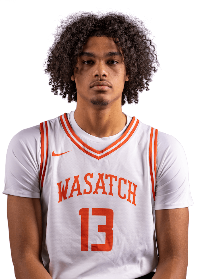 Youri Warren