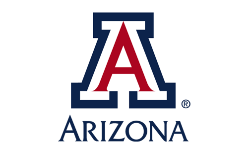 logo-arizona.png