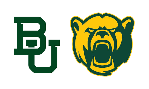 logo-baylor.png