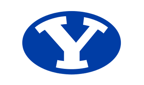 logo-BYU.png
