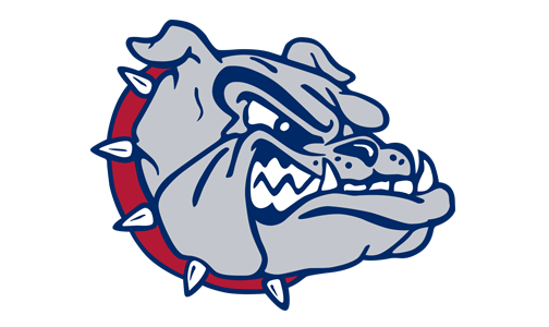 logo-gonzaga.png