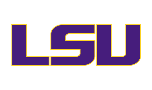 logo-LSU.png