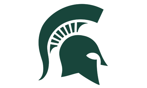 logo-michigan-state.png