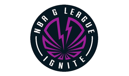 logo-nba-g-league.png