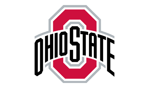 logo-ohio-state.png