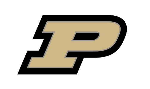 logo-purdue.png