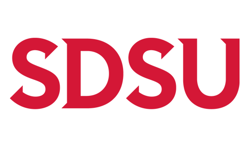 logo-sdsu.png