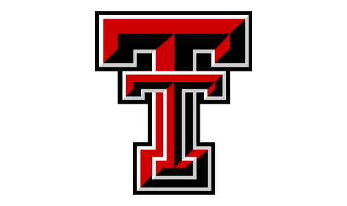 logo-texas-tech.png