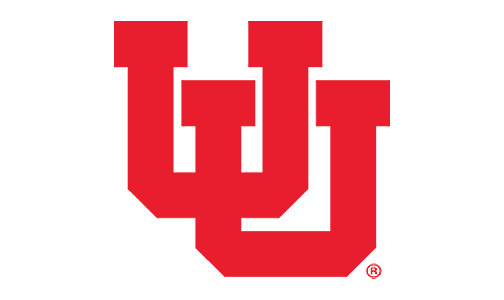 logo-univ-utah.png